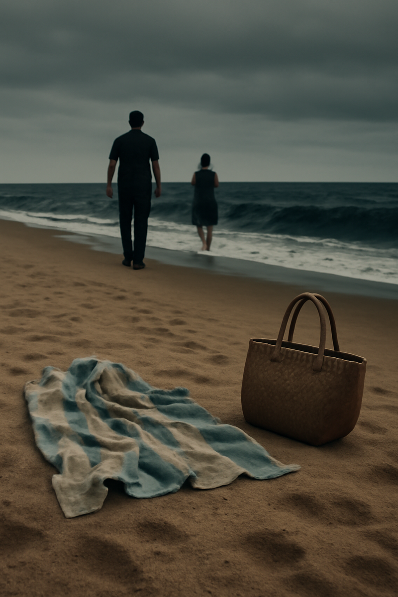 Автор: В. Панченко