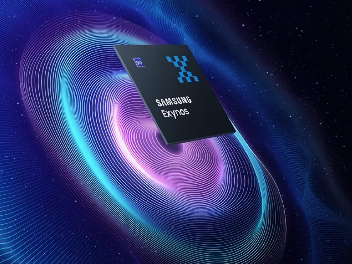    Слух: Samsung Exynos 2600 лишится недостатков предшественников