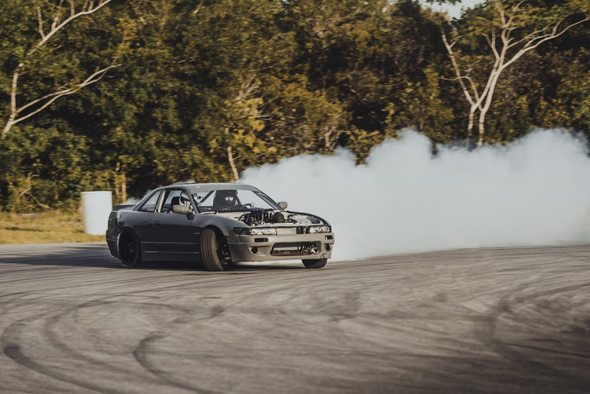     Aral Tasher/Unsplash