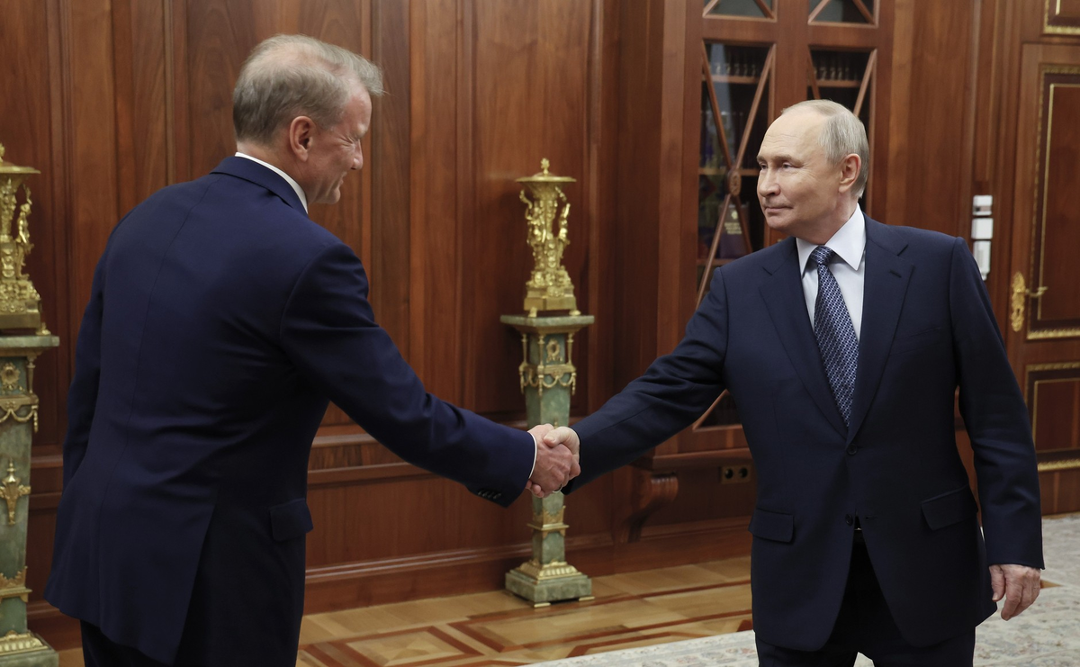 Источник: kremlin.ru