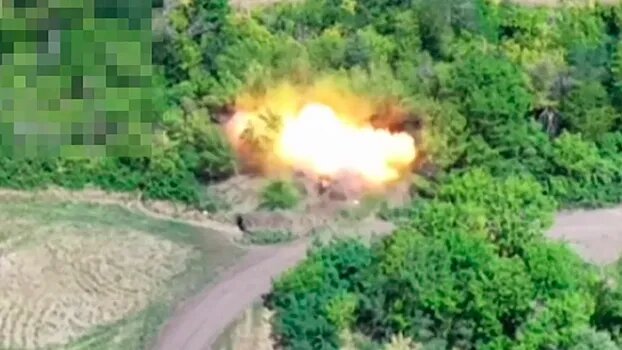  Скриншот видео.