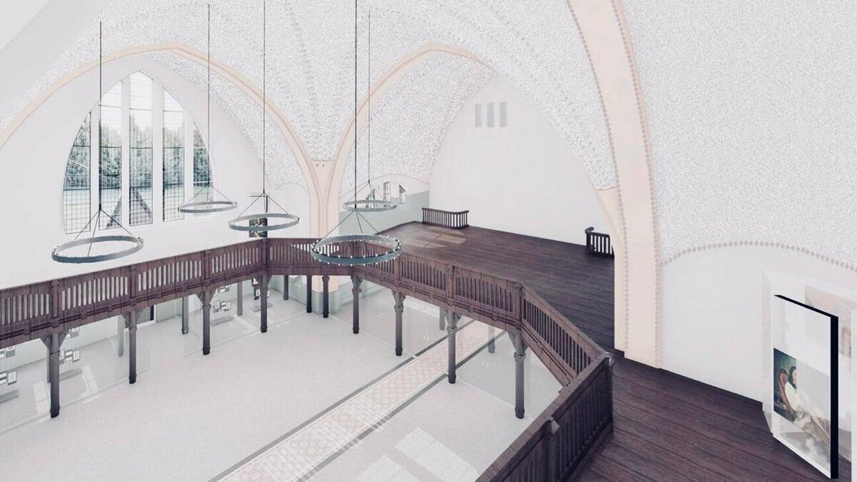    Фото: t.me/drozdenko_au_lo