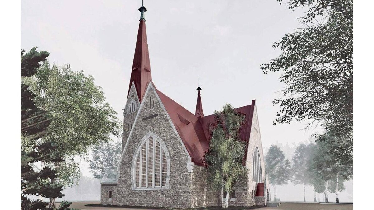    Фото: t.me/drozdenko_au_lo