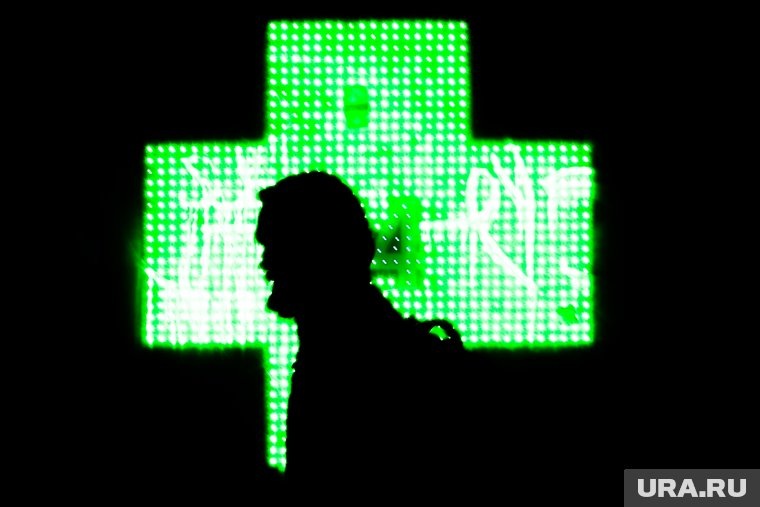    Сеть аптек «Столички» возобновила работу