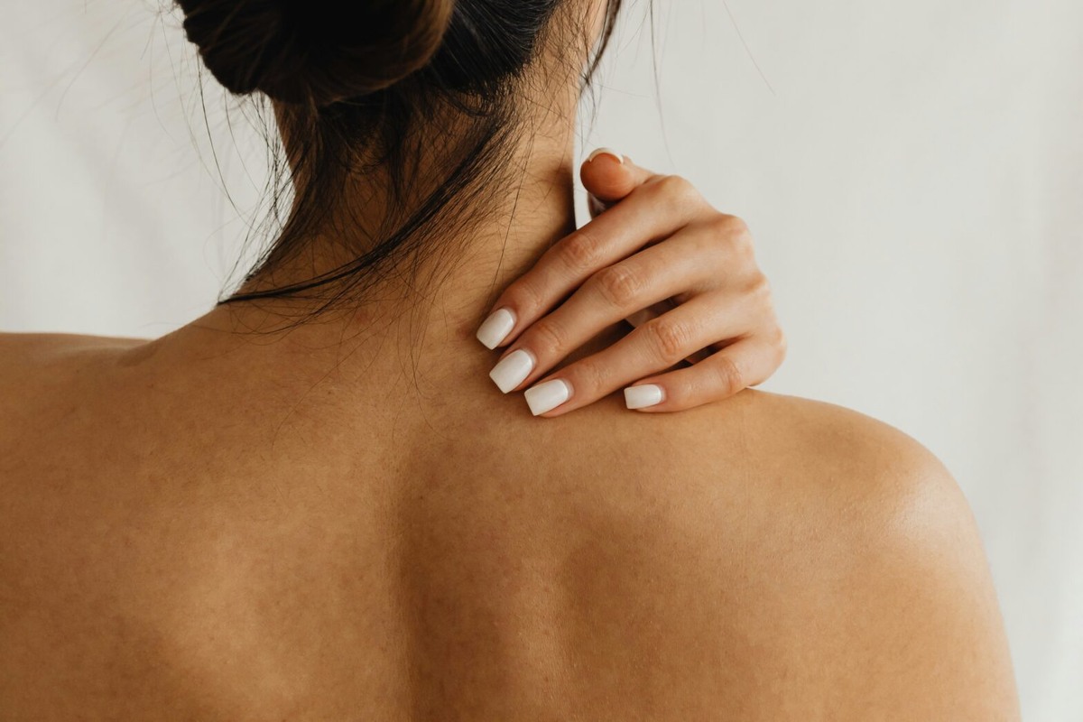    Фото: архивы пресс-служб, Unsplash