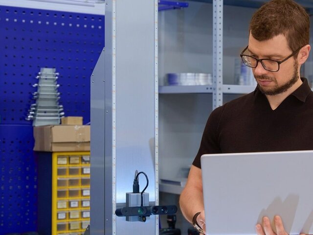    Фото: портал мэра и правительства Москвы