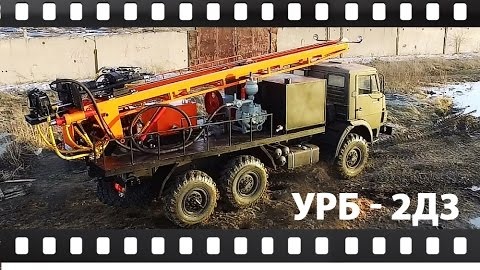 Превью видео