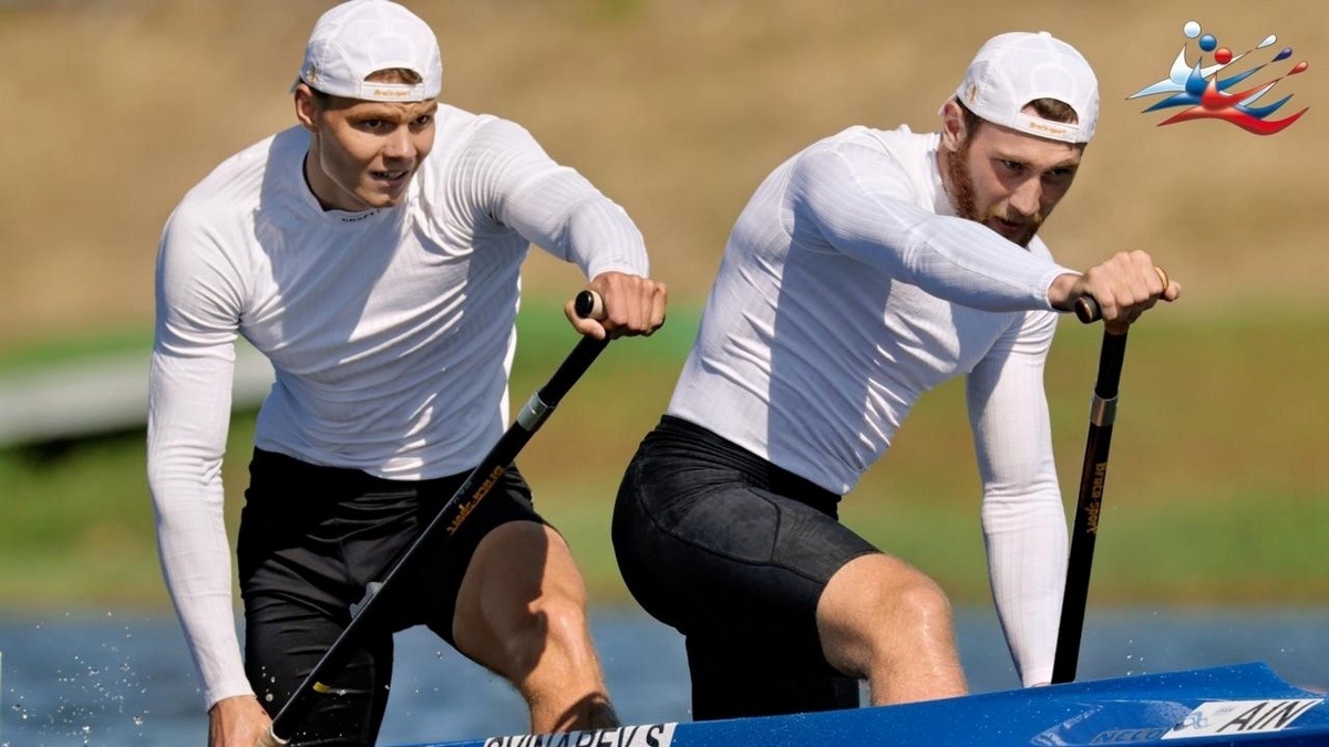 Фото: министерство физической культуры и спорта Рязанской области