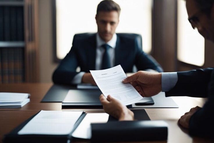  Что делать — пошаговая инструкция