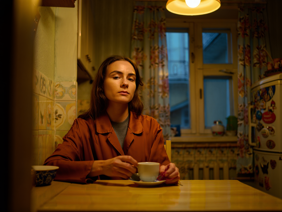 ПЫТАЮСЬ РАЗВИВАТЬ ДЗЕН, ДЛЯ МЕНЯ ЭТО - ОТДУШИНА. КАК НОЧНОЕ ХОББИ, ПОСЛЕ ОСНОВНОЙ РАБОТЫ. ЗАНИМАЮСЬ, ПОТОМУ ЧТО ПРОБУЮ РАЗВИВАТЬСЯ ТВОРЧЕСКИ И НЕ ХВАТАЕТ ДЕНЕГ. НЕ СУДИТЕ СТРОГО.