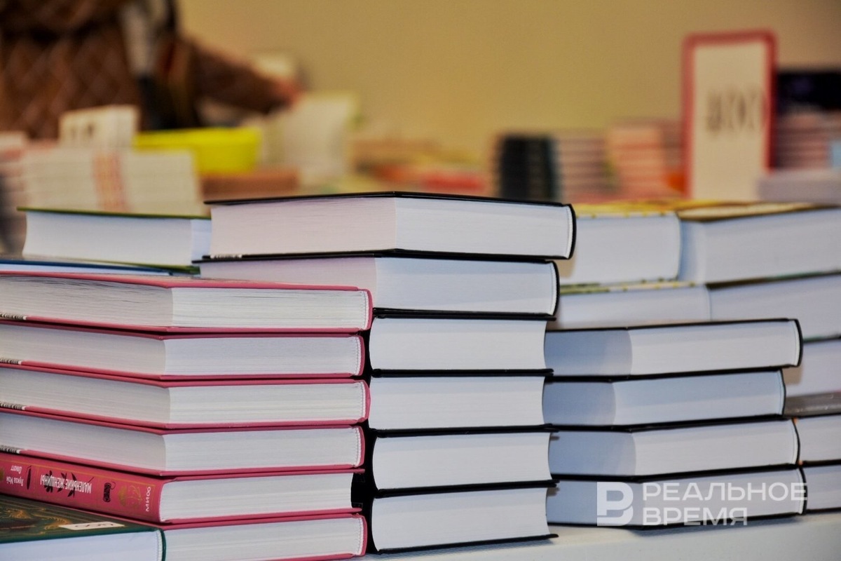   Екатерина Петрова / realnoevremya.ru