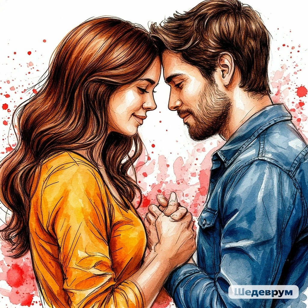 Почему мы влюбляемся в недоступных? Невроз против здоровой страсти