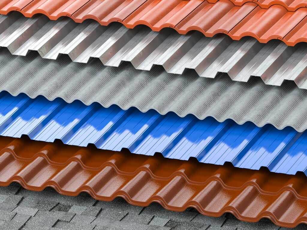 Фото с сервиса Яндекс-картинки.