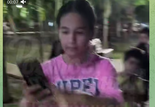 Фото: телеграм-канал "Ростов Главный".