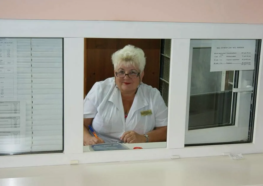 фото из открытых источников