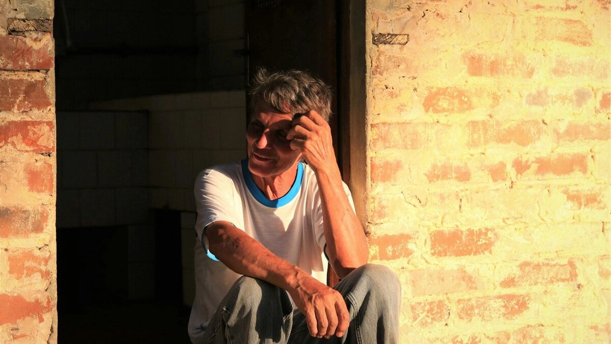     Автор: Unsplash