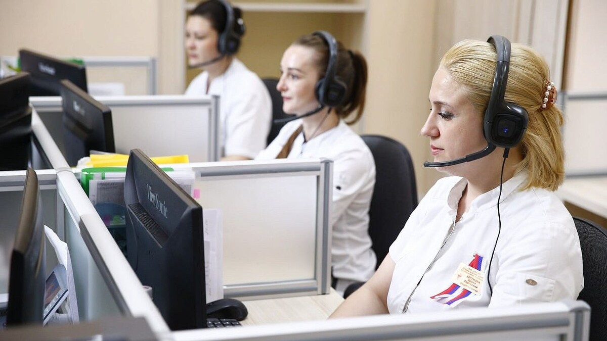    фото: Телеканал Краснодар