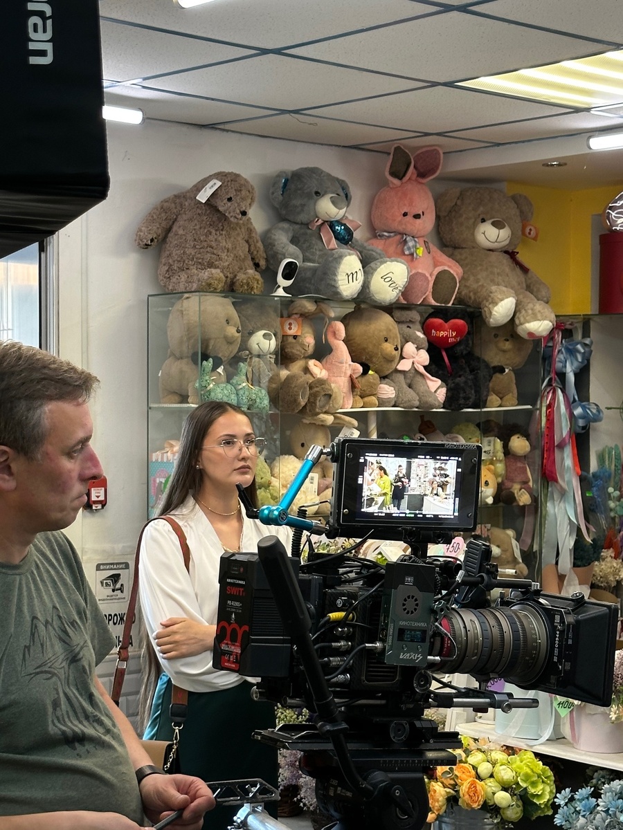 Листайте вправо, чтобы увидеть больше изображений