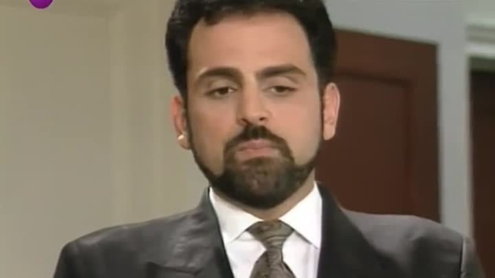 Фото с интернета.