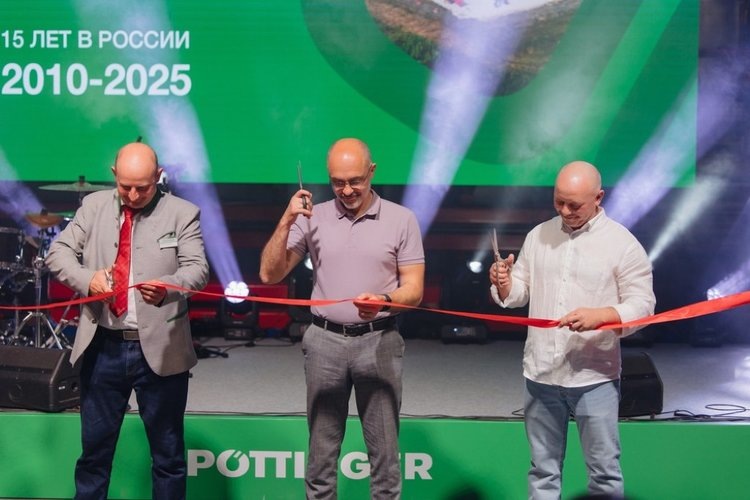    Фото: Минсельхоз Рязанской области