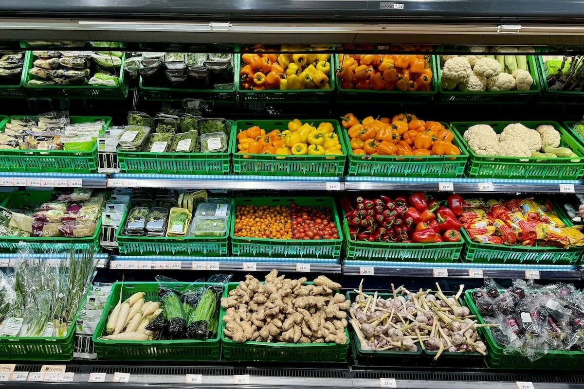 Фото: UfacityNews.ru