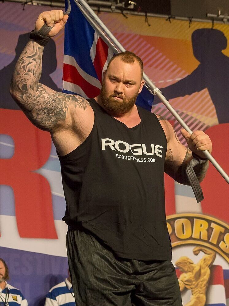     ФОТО: Paula R/ Wikipedia.org