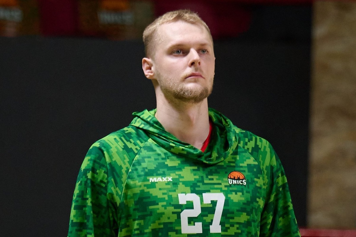   Динар Фатыхов / realnoevremya.ru