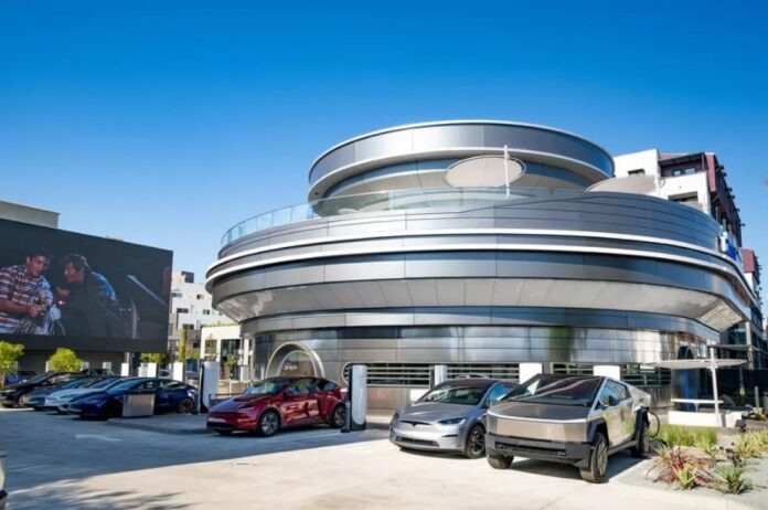 Взято с бесплатного источника 