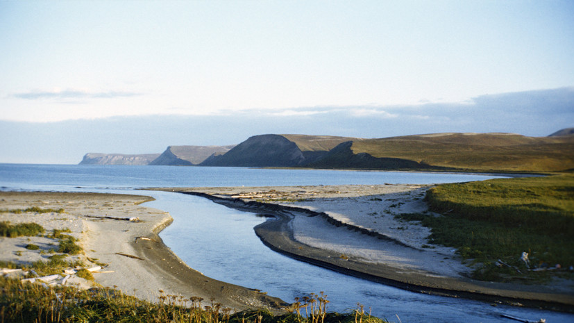   РИА Новости