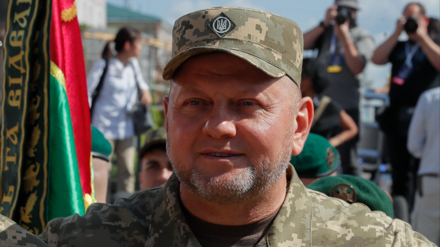    Фото: SERGEY DOLZHENKO/ТАСС