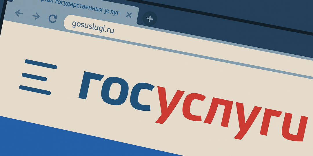 Госуслуги 404: Касперская предупреждает — цифровизация без резервов ведёт в IT-пропасть