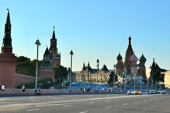     EVGEN SLAVIN/Unsplash