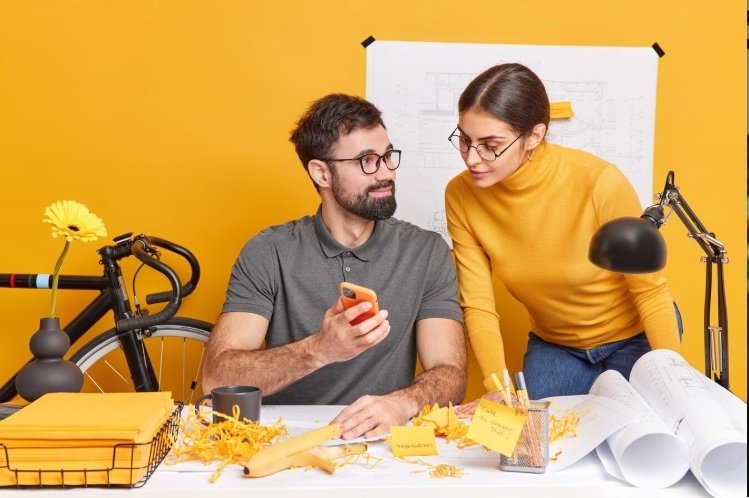 Изображение от Freepik.com