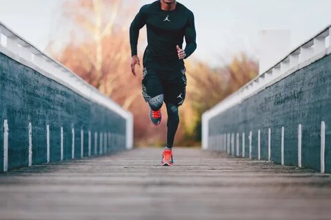 (фото загружено с ya.ru)