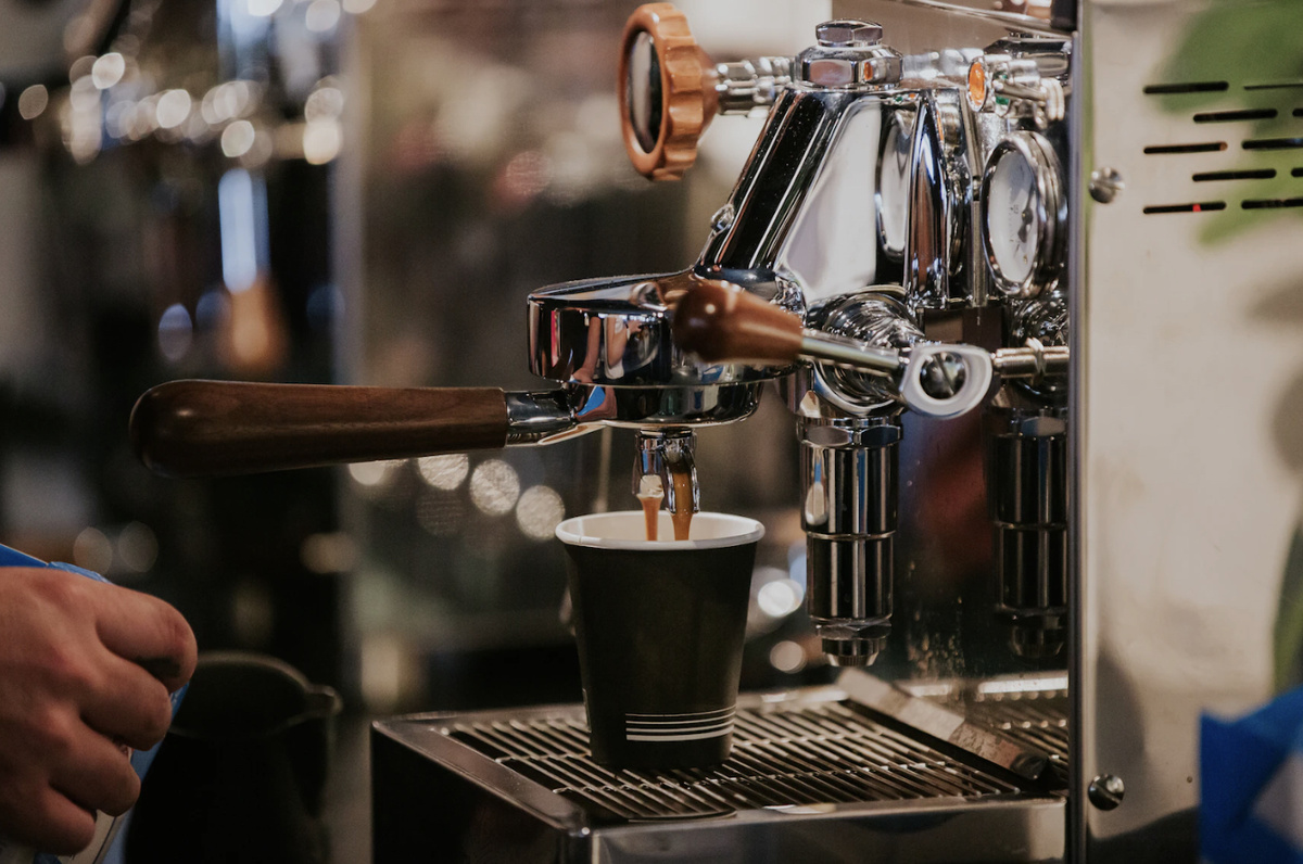 Источник: https://unsplash.com/