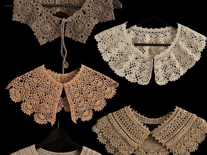 Тут от силы 15 грамм пряжи. Она что, золотая?