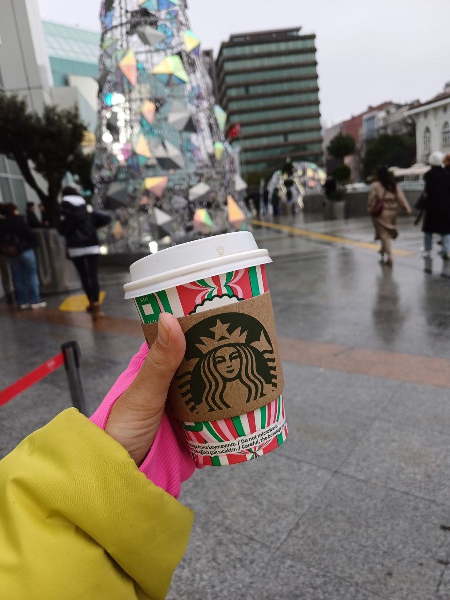 главное листайте