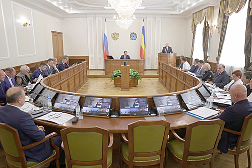    Фото: donland.ru Администратор