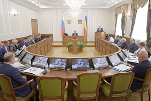 / ФОТО donland.ru Администратор  📷
