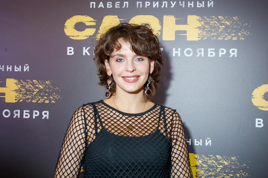    Сергей Петров/NEWS.ru