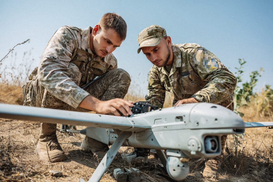    Сгенерировано в Midjourney/NEWS.ru