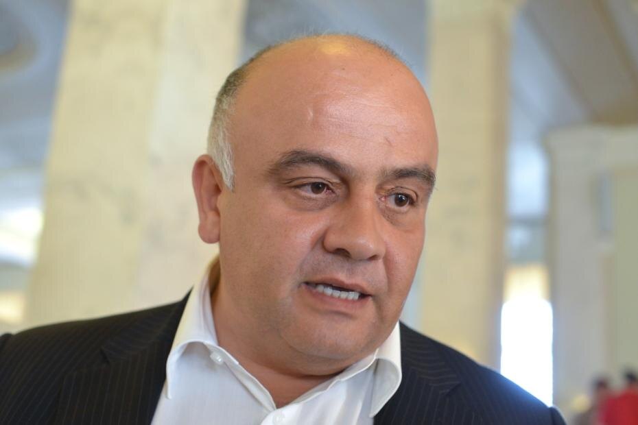    Евгений Котенко/РИА Новости