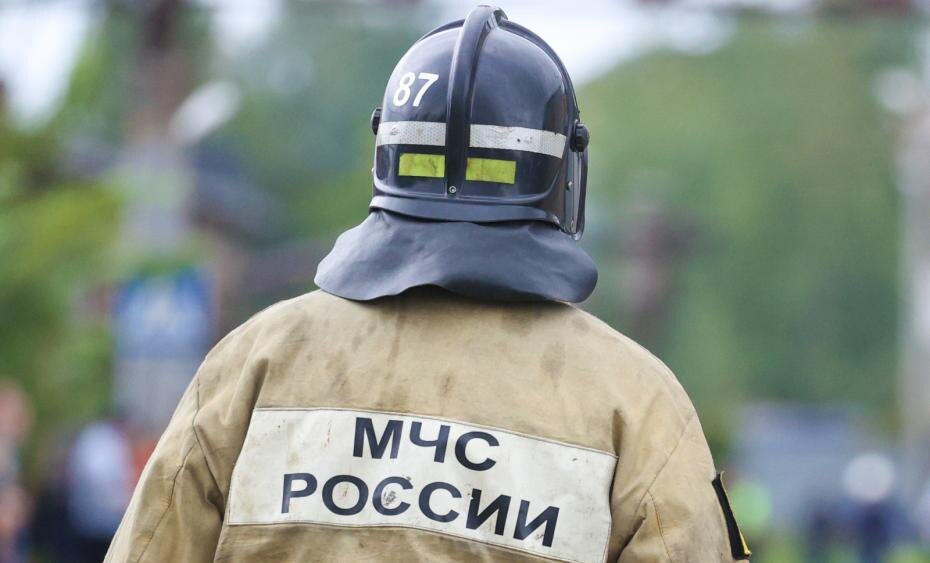    Сергей Булкин/NEWS.ru