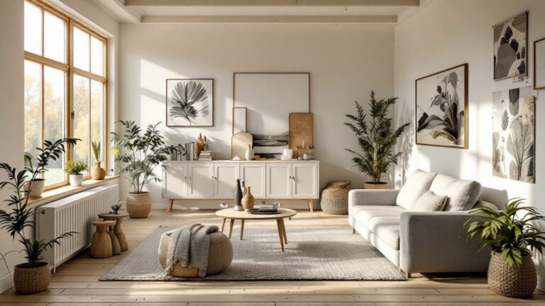    Как сделать дом теплее и сэкономить на отоплении: секреты использования теплоотражающих экранов для батарей feedlineadmin