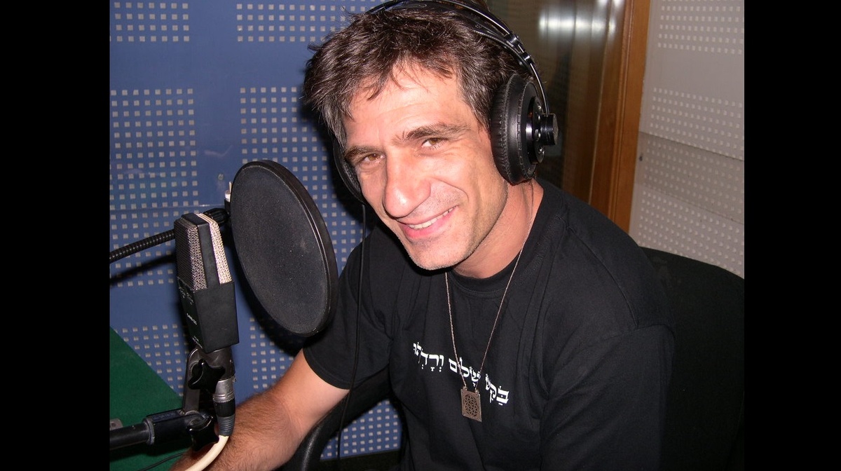 фото: wikipedia.org/קובי /מנורה- שפ»מCC BY-SA 3.0  📷
