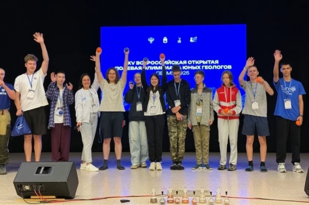    Ключевой партнёр.