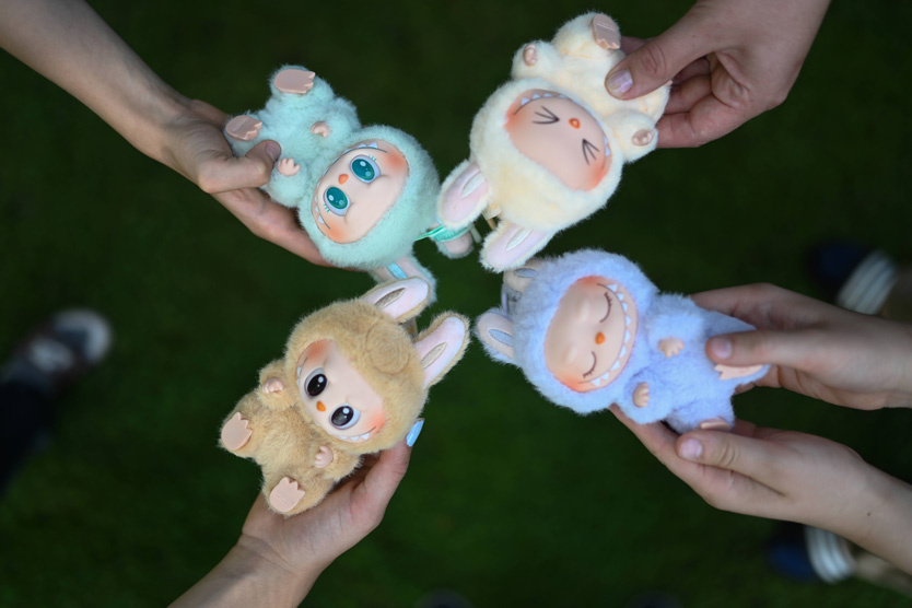 Фото: Imago / Global Look Press