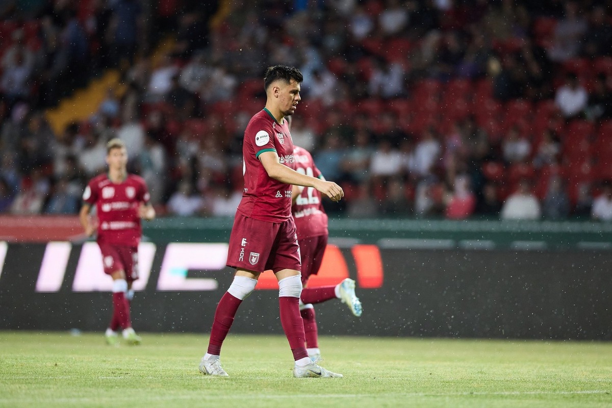  взято с сайта rubin-kazan.ru