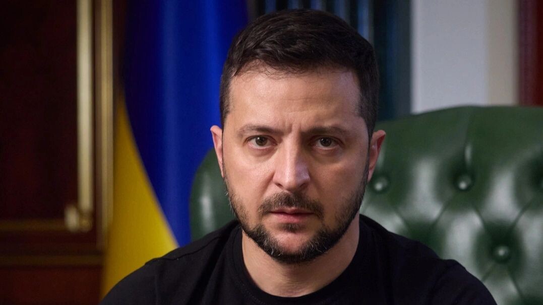    Фото: commons.wikimedia.org