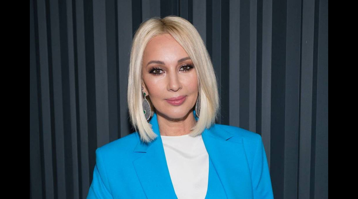 Фото из открытого источника. 